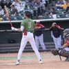 baseballguy5
